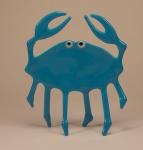 Crab Mon Blue Light 247