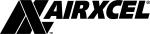Airxcel Inc.