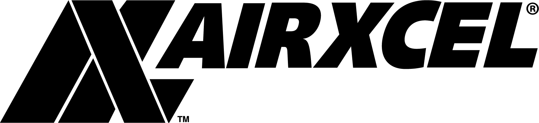 Airxcel Inc.
