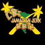 CB’s Jamaican Jerk