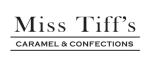 Miss Tiffs Caramel & Confections LLC