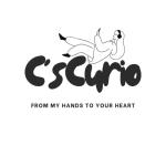 C's Curio