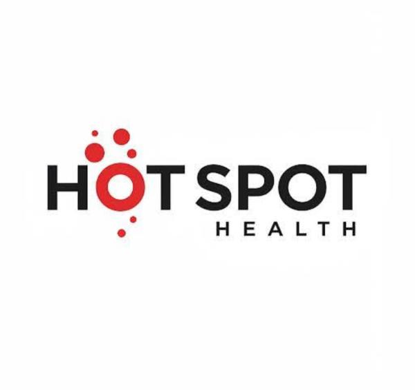 Hot Spot Health & Wellness
