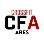 CrossFit Ares