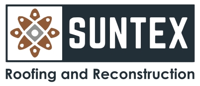 SunTex Roofing and Reconstruction