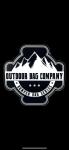 Outdoor Bag Company