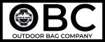 Outdoor Bag Company