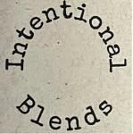 INTENTIONAL BLENDS LLC