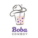 Boba Cowboy
