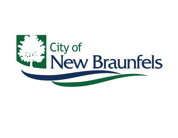 City of New Braunfels