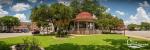 City of New Braunfels