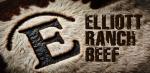 Elliott Ranch Beef