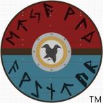 Society of Amateur Vikings for General Reenactment  (SAVGR)