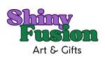 Shiny Fusion Gifts