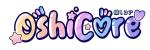 OshiCore