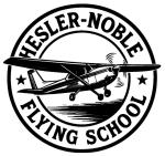 Hesler-Noble Flying School