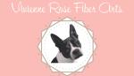 Vivienne Rose Fiber Arts