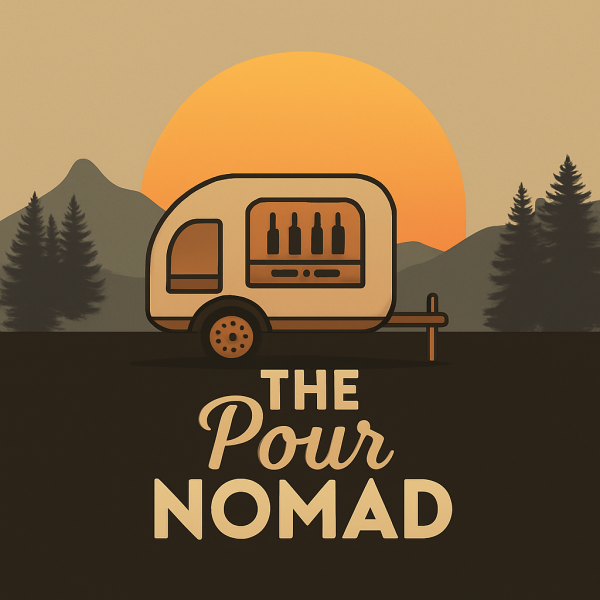 The Pour Nomad