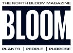 The North Bloom Magazine