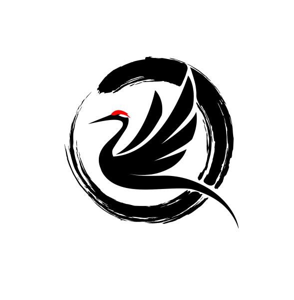 Kaizen Collective Apparel