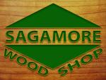 Sagamore Wood Shop
