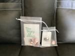 My Little Jesus Gift Bag