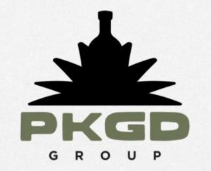 PKGD