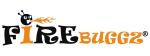 Firebuggz