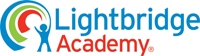 Lightbridge Academy