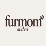Furmom & C o.