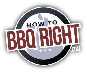 How To BBQ Right