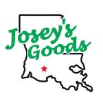 Josey's Goods LLC