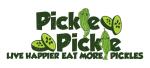 Pickle Pickle