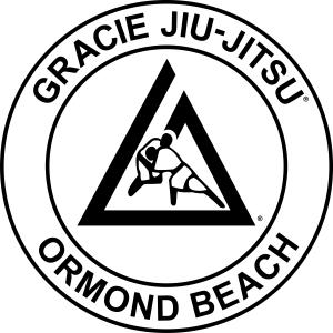 Gracie Jiu-Jitsu Ormond Beach