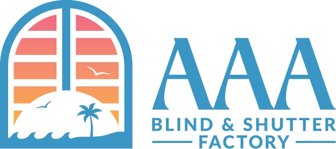 AAA Blind & Shutter Factory