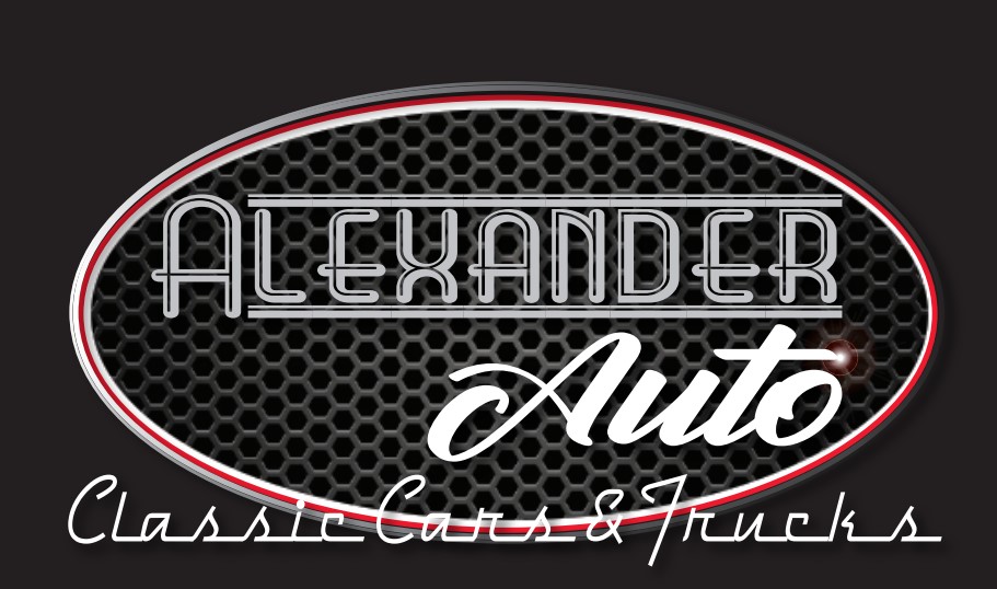 Alexander Auto LLC