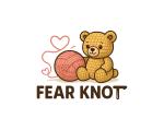 Fear Knot