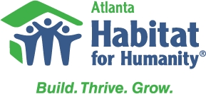 Atlanta Habitat for Humanity