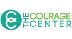 The Courage Center