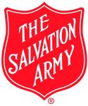 The Salvation Army Carson City