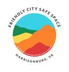 Friendly City Safe Space