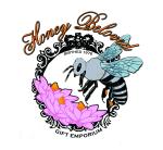 Honey Beloved