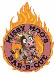 Missy Moo’s Bar  - B - Que
