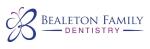 Bealeton Family Dentistry