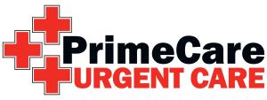 PrimeCare Urgent Care Centers