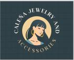 Cale&ntilde;a jewelry and accessories