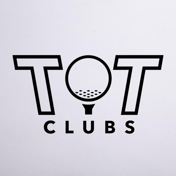 Tot Clubs