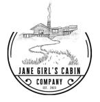Jane Girls Cabin