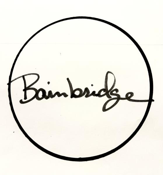 Bainbridge Art LLC
