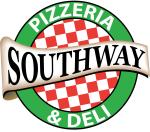 Southway Pizzeria